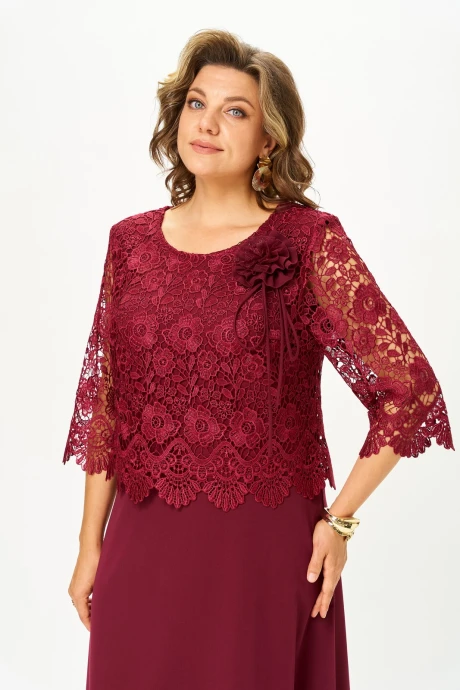 Svetlana-Style 5039