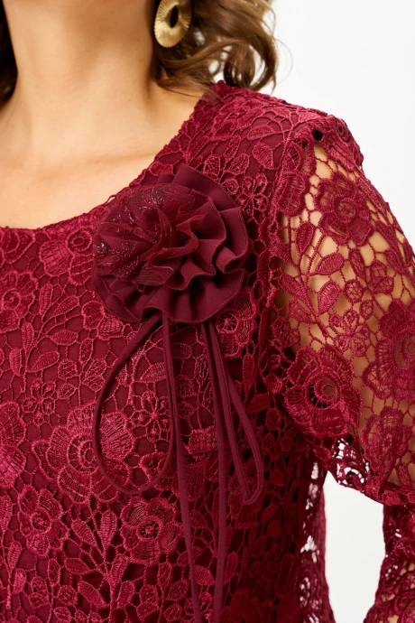Svetlana-Style 5039