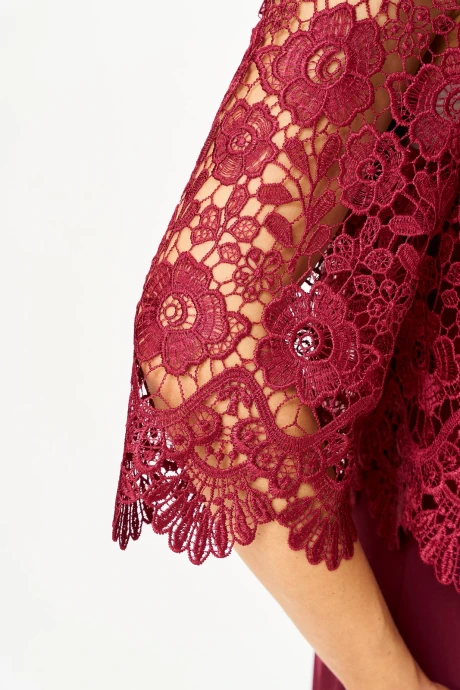 Svetlana-Style 5039