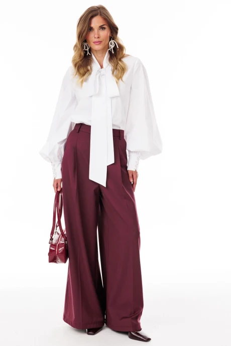 EOLA 3152