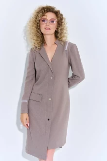 *Распродажа Euromoda 473