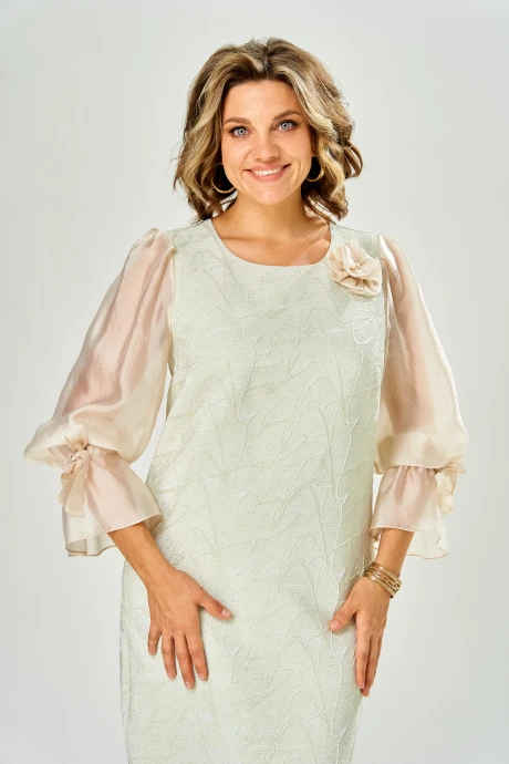 Bonna Image 1083