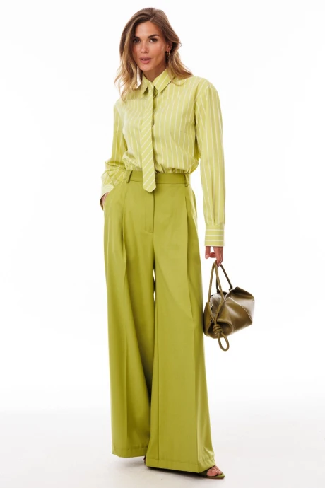 EOLA 3171