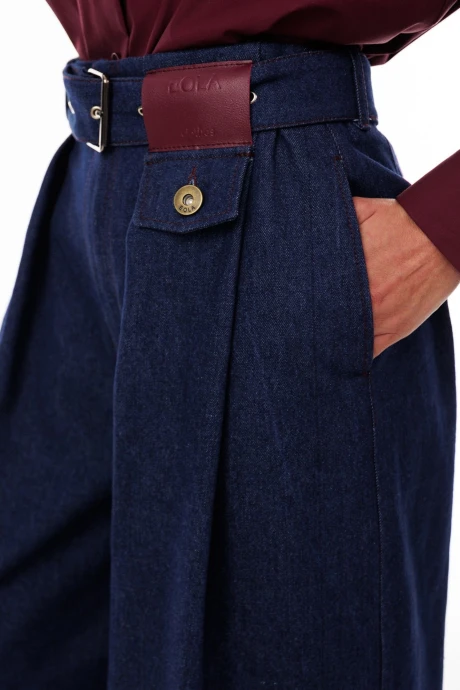 EOLA 3178