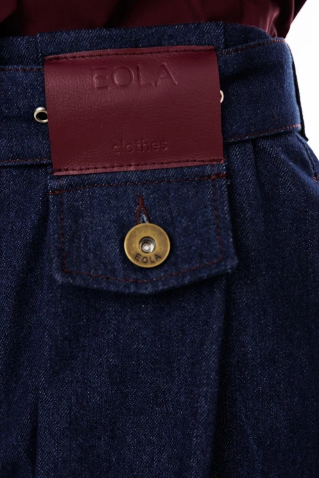 EOLA 3178