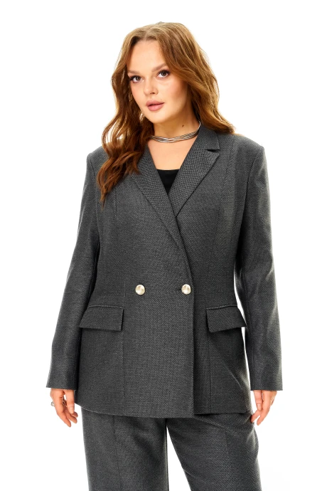 Anastasia Mak 1355