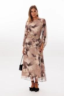 EOLA 3193
