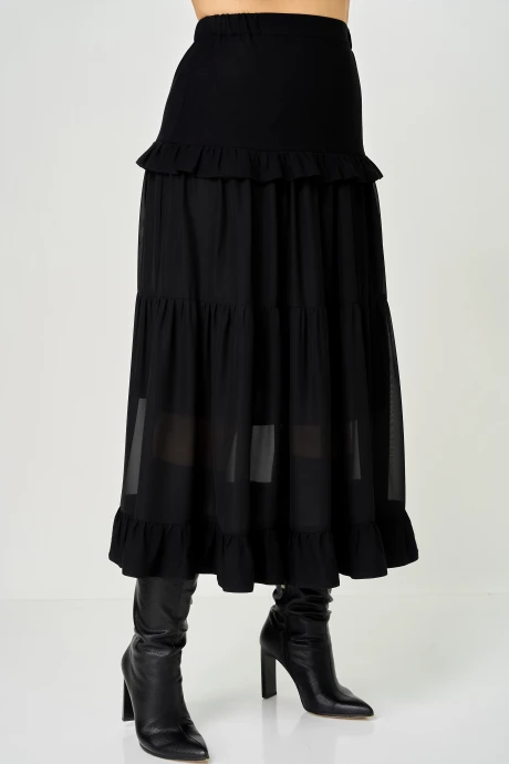 EVA GRANT 7179-2