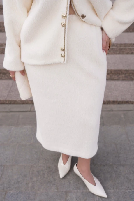 Vittoria Queen 29673