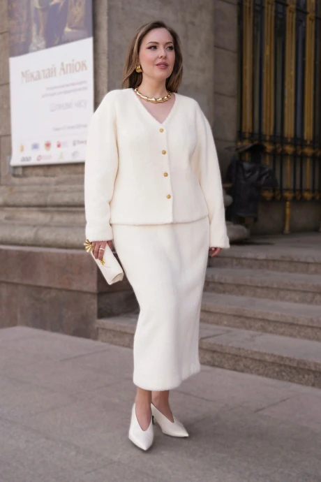 Vittoria Queen 29673