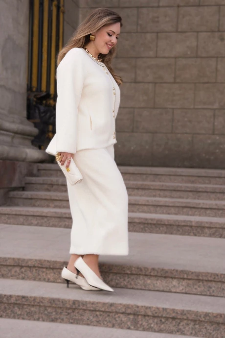 Vittoria Queen 29673