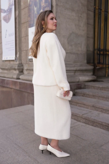 Vittoria Queen 29673
