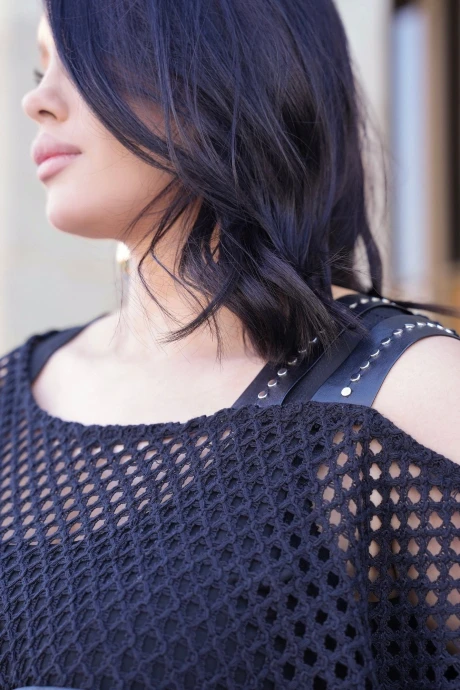 Vittoria Queen 29873