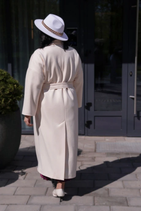 Vittoria Queen 29923