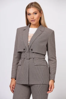 *Распродажа Bazalini 5068