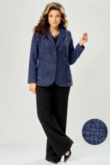 FITA 3026