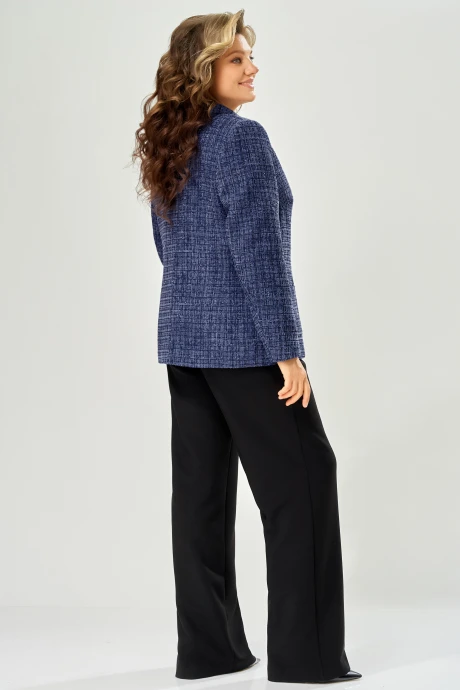 FITA 3026