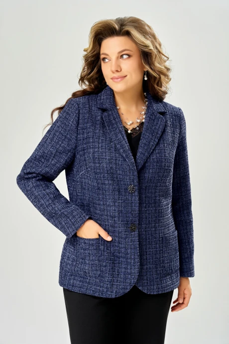 FITA 3026