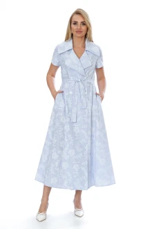 *Распродажа ALANI COLLECTION 2567