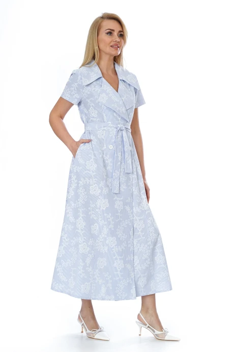 *Распродажа ALANI COLLECTION 2567