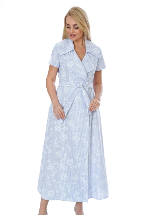 *Распродажа ALANI COLLECTION 2567