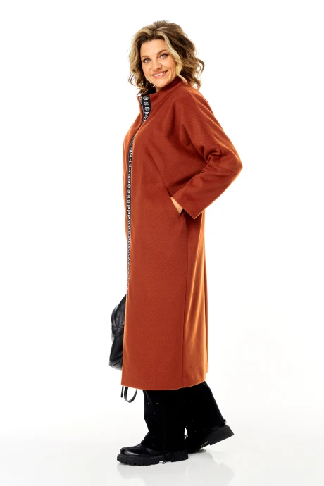 Michel Chic 361/1