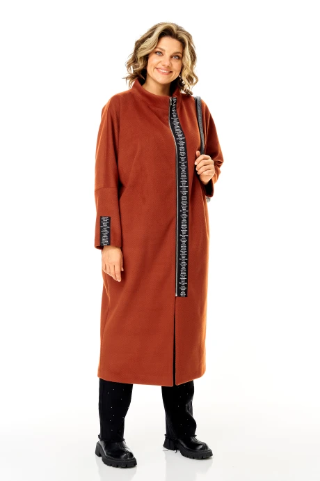 Michel Chic 361/1