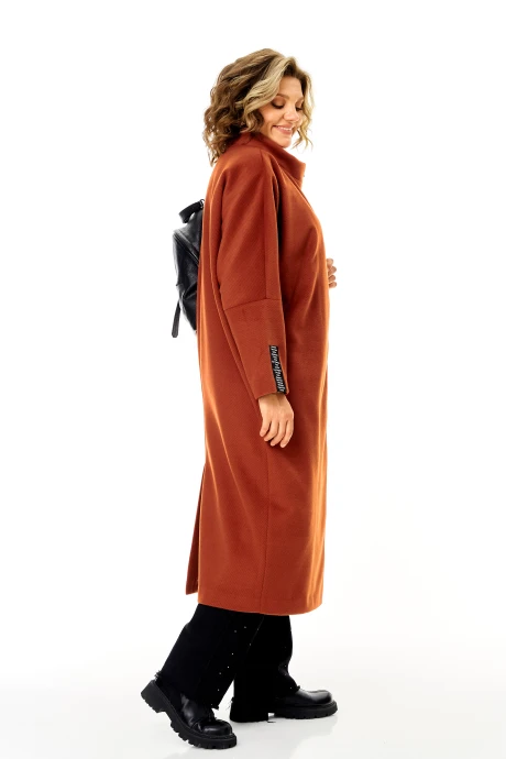 Michel Chic 361/1