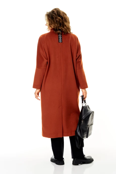 Michel Chic 361/1