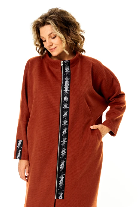 Michel Chic 361/1