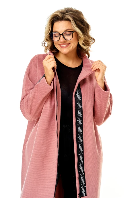 Michel Chic 361