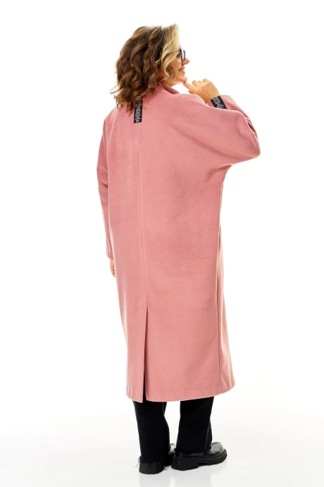 Michel Chic 361