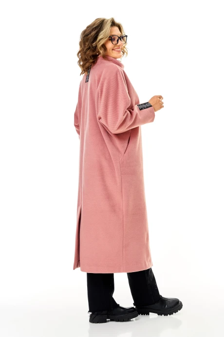 Michel Chic 361