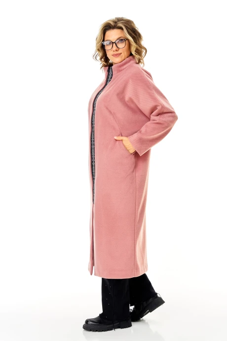 Michel Chic 361
