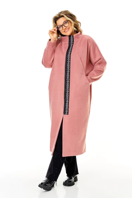 Michel Chic 361