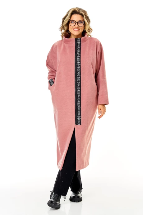 Michel Chic 361
