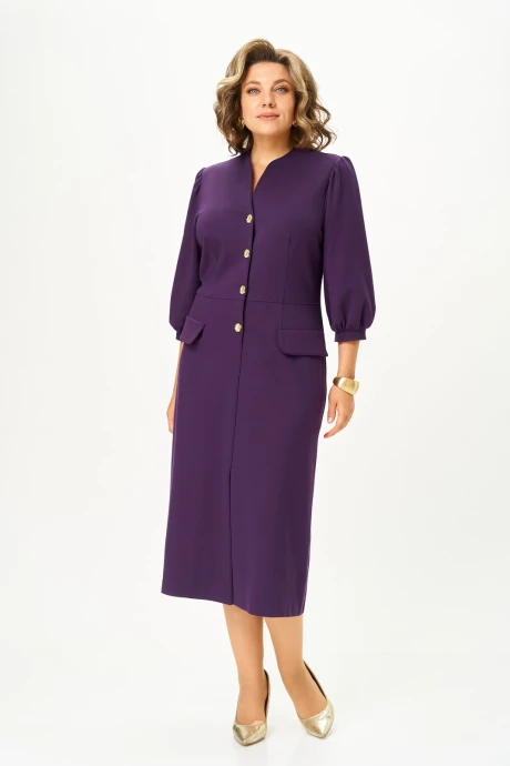 Svetlana-Style 2384