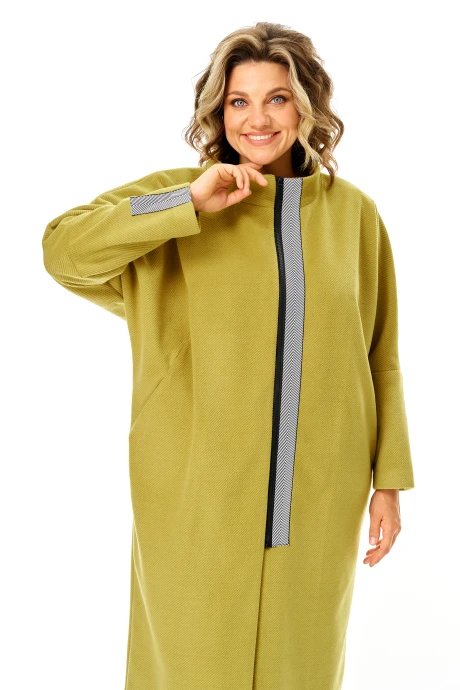 Michel Chic 361