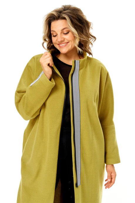 Michel Chic 361