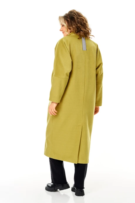 Michel Chic 361