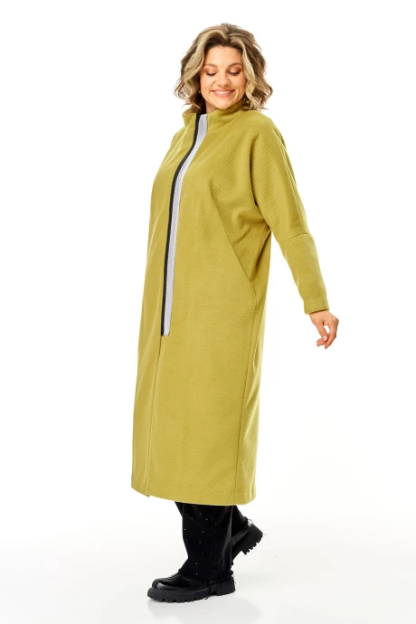 Michel Chic 361