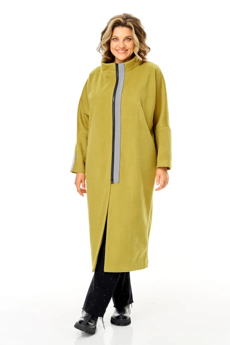 Michel Chic 361