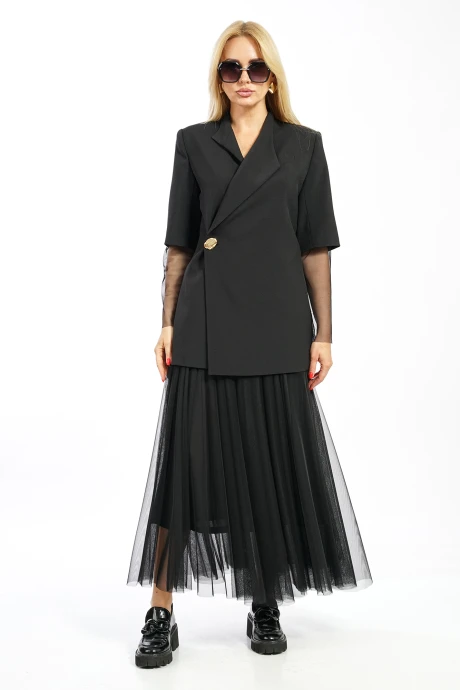 ALANI COLLECTION 2609