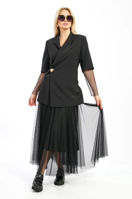 ALANI COLLECTION 2609