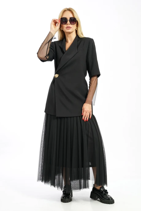 ALANI COLLECTION 2609