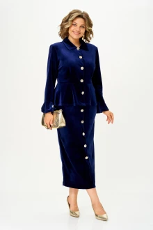 Svetlana-Style 2387