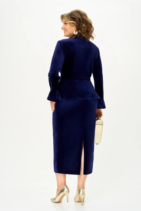 Svetlana-Style 2387