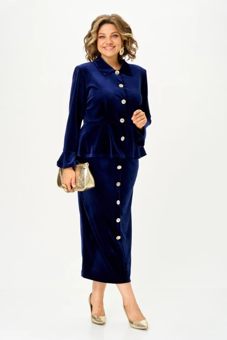 Svetlana-Style 2387