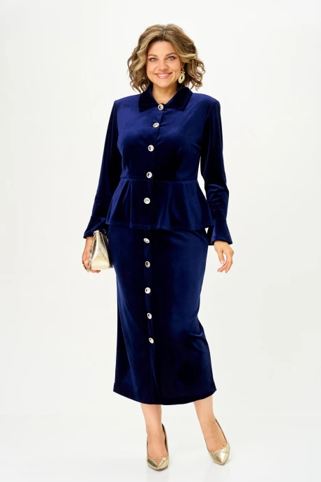 Svetlana-Style 2387