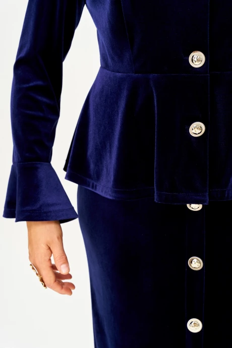 Svetlana-Style 2387